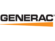 generac generators